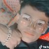 monsur.miya.mdmon