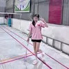 b.ngoc0509