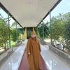 nurhayatijoda