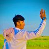 tayyabwarraich207