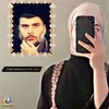 kk___3131