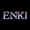 1alex_enki