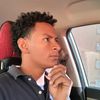 user1209679043533