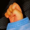 umu.asiim.10