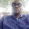 doumbia8644