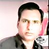 m.rafiq.jutt5
