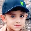 naik.zuman.wazir5