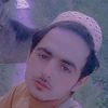 razwan.khan3231