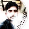 rashid.khan13312