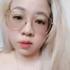 ly.l208