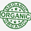 organikbaxim