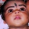 shalu6713