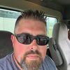 joe.long88