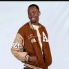 mwamlenga6