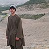 user789415153