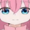 thomas_melo_03