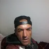 user8669349257997