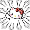 .nguieany4