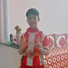 youssef.widadi77
