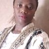 djenabuseide7gmail.com