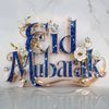 islam24383