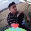 user80139065768730