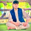 hajinaseerkhan6