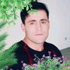 user8243183768100