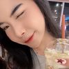 eby2acc