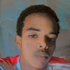 AAHIL Maxamed