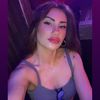 ozlemmi7