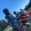 silas_ktm