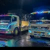 thanhan1234567