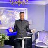 uebert.lazarus