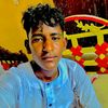user424386927434