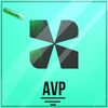 avp_flood