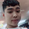 kin6483