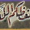 user6818300750830
