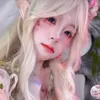 fan_t015