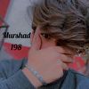 masoommurshad198