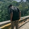 dhani_softspoken