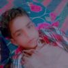 hasnainbaloch8019