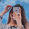 emaan3230