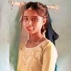 niraj.raut49