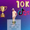wil_____qaran7