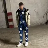 alex_pnf256