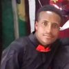 user6652613631938