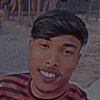 rifat27376