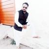 raajrajput135