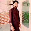 mantharali665546
